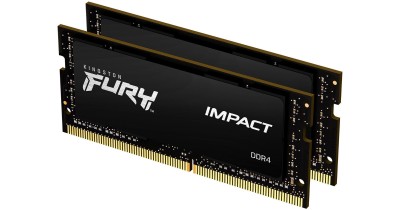 ذاكرة-ram-ddr4-16gb-sodimm-kingston-fury-2666mhz-حسين-داي-الجزائر