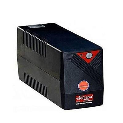 ONDULEUR MAC TECH SPRING 725 VA