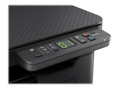 MULTIFONCTION KYOCERA MA2001W LASER MONOCHROME WIFI 20PPM