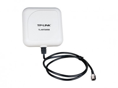 ANTENNE DIRECTIONNELLE 9 DBI TP-LINK TL-ANT2409B