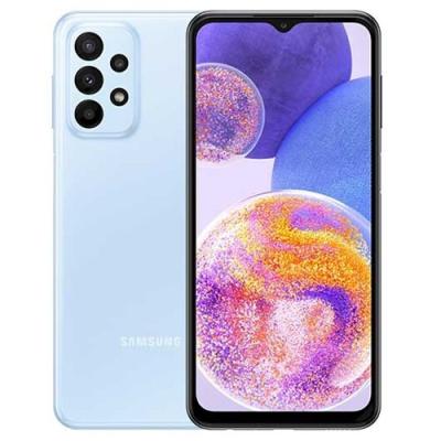 smartphones-samsung-a17-04g-ram128gb-hussein-dey-alger-algerie