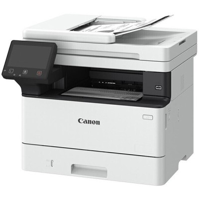MULTIFONCTION CANON MF463DW LASER MONO 