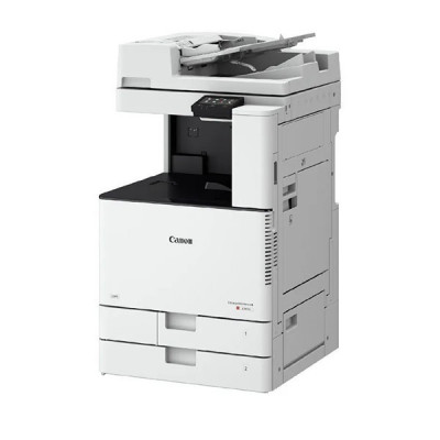 photocopieuse-photocopieur-canon-imagerunner-advance-dx-c3822i-laser-couleur-a3a4-sans-consommable-hussein-dey-alger-algerie