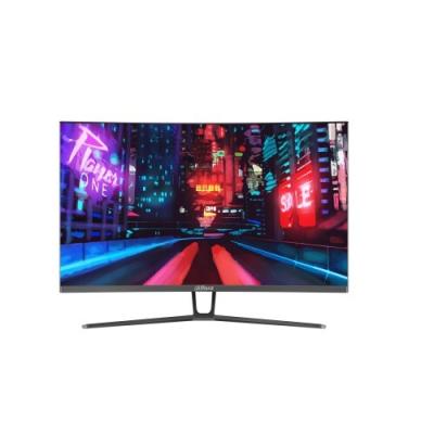 ECRAN DAHUA 32 FHD 165 HZ 1MS CURVED 
