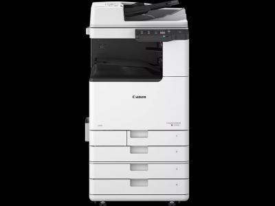 photocopieuse-photocopieur-canon-ir-c3326i-laser-couleur-a3a4-hussein-dey-alger-algerie