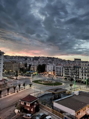 appartement-vente-f4-alger-centre-algerie