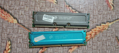 ram-dd3-ddr2-ddr1-sdram-bir-el-djir-oran-algerie