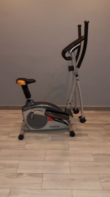 لياقة-بدنية-و-كمال-أجسام-velo-de-sport-elliptical-trainer-سطيف-الجزائر