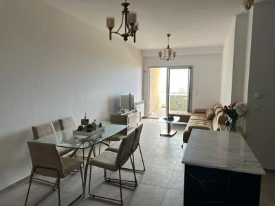 appartement-location-f4-alger-dely-brahim-algerie