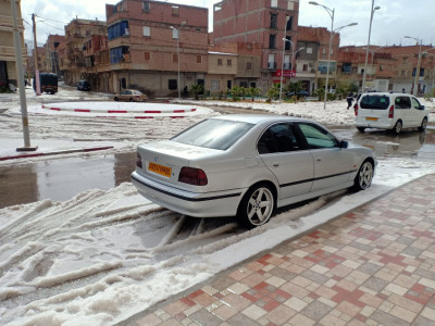 large-sedan-bmw-serie-5-1999-batna-algeria