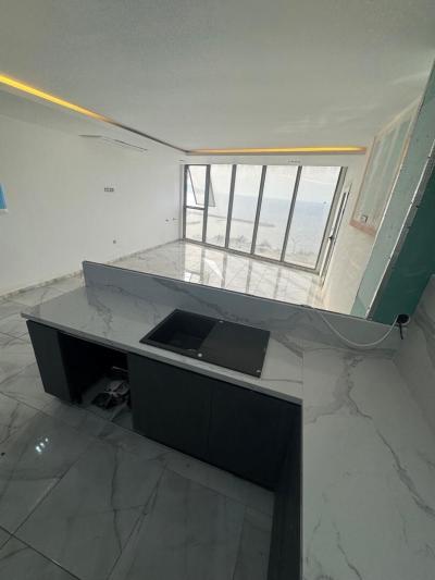 Sell Apartment F4 Oran Oran