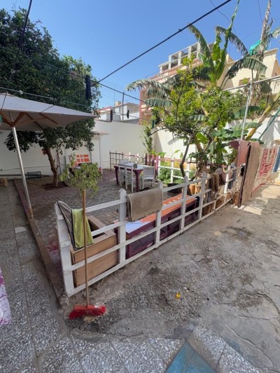 بيع فيلا وهران وهران