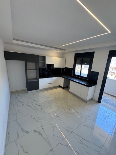 Sell Apartment F2 F3 F4 Oran Oran