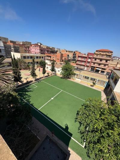 Sell Land Oran Bir el djir