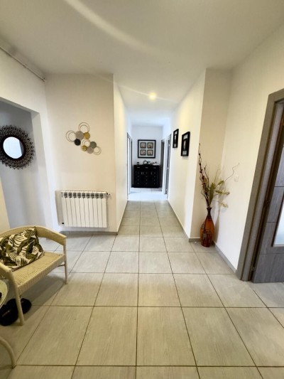 Vente Appartement F4 Oran Bir el djir