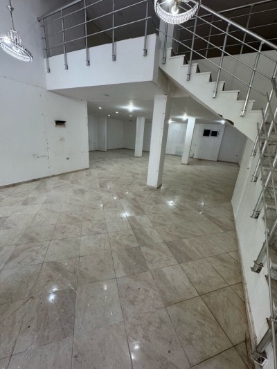 Sell Commercial Oran Bir el djir