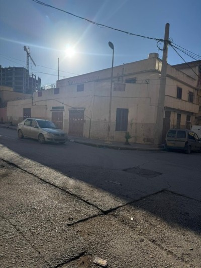 Sell Land Oran Oran