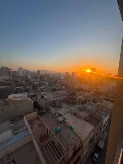 Sell Apartment F3 Oran Bir el djir