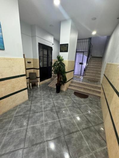 Vente Appartement F3 Oran Oran