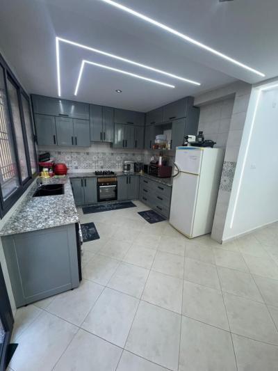 بيع فيلا وهران وهران