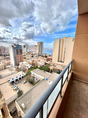 Location Appartement Oran Oran