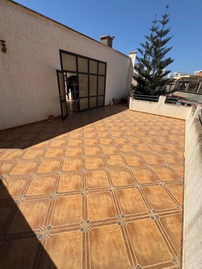 بيع فيلا وهران وهران