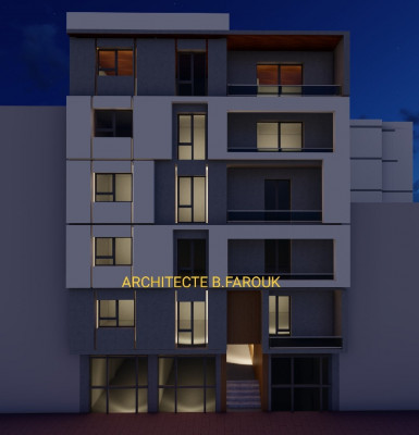 construction-travaux-architecte-freelance-saoula-alger-algerie