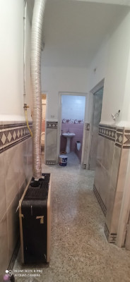 Location Appartement F3 Alger Oued smar