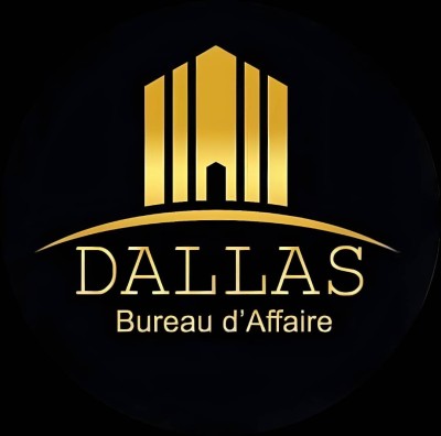 محل-كراء-الجزائر-الحراش