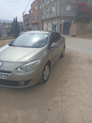 voitures-renault-fluence-2011-expression-bordj-el-bahri-alger-algerie