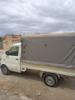 fourgonnette-gonow-mini-truck-double-cabine-2013-sidi-bel-abbes-algerie