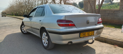 berline-peugeot-406-2002-grarem-gouga-mila-algerie