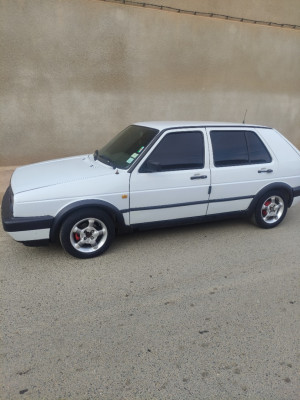 سيارة-صغيرة-volkswagen-golf-2-1991-السويدانية-الجزائر