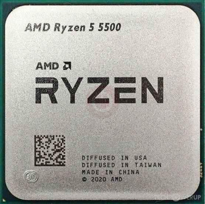 processeur-amd-ryzen-5500-batna-algerie