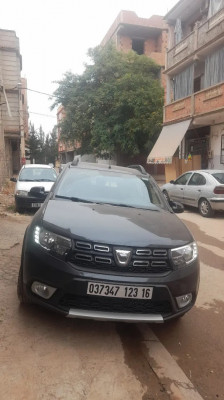 automobiles-dacia-stepway-2023-alger-centre-algerie