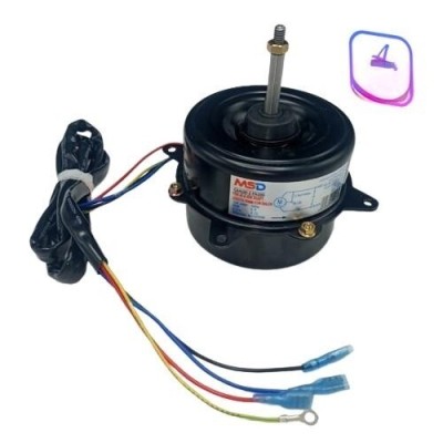 autre-moteur-de-ventilation-climatiseur-18000-btu-arzew-oran-algerie