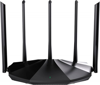 other-router-tenda-wifi-6-bab-ezzouar-alger-algeria