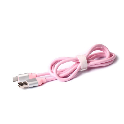 CABLE APPACS ROSE 