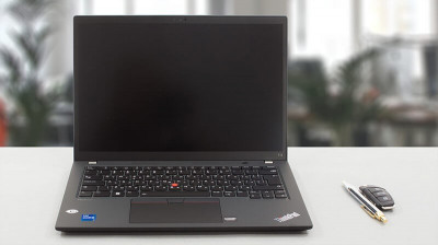 pc-portable-lenovo-thinkpad-t14-intel-core-i5-1245u-tactile-bab-ezzouar-alger-algerie