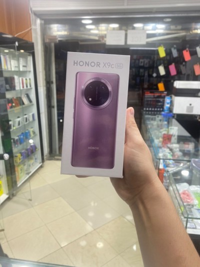 Honor X9C 5G 256G/12G