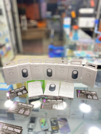 AirTag GPS Tracker smart tag2