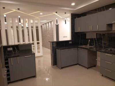 Location Appartement F4 Alger Said hamdine