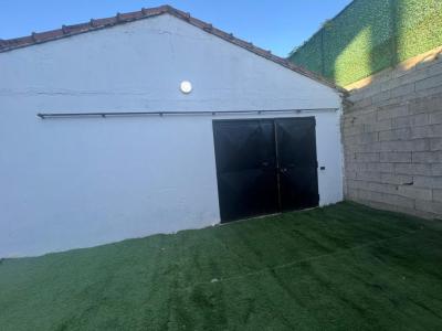 Vente Hangar Alger Reghaia