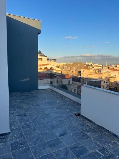 Vente bien immobilier Alger Draria