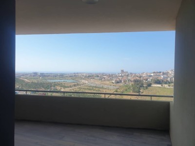 Vente Appartement F3 Alger Ouled fayet