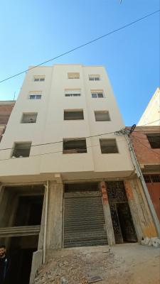 Sell Apartment F3 Algiers Gue de constantine