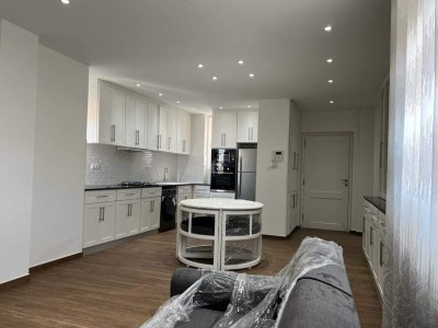 Location Appartement F3 Alger Kouba