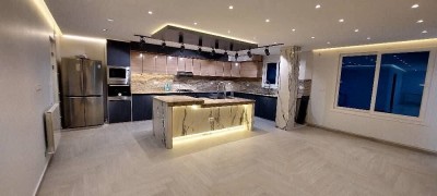 بيع فيلا الجزائر الخرايسية