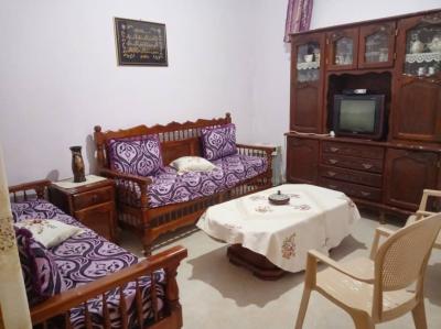 Vente Villa Béjaïa Sidi aich