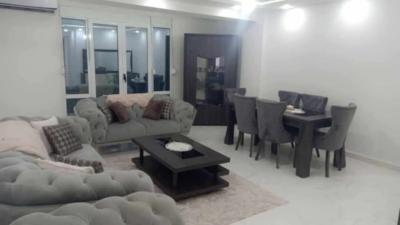 Vente Appartement F4 Alger Ouled fayet